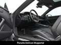 Porsche 992 911 Carrera Sportabgasanlage BOSE LED Grau - thumbnail 16