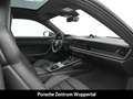 Porsche 992 911 Carrera Sportabgasanlage BOSE LED Grau - thumbnail 26