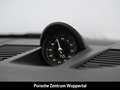 Porsche 992 911 Carrera Sportabgasanlage BOSE LED Grau - thumbnail 27