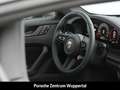 Porsche 992 911 Carrera Sportabgasanlage BOSE LED Grau - thumbnail 25