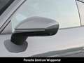 Porsche 992 911 Carrera Sportabgasanlage BOSE LED Grau - thumbnail 10