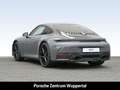 Porsche 992 911 Carrera Sportabgasanlage BOSE LED Grau - thumbnail 3