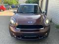 MINI Cooper S Paceman LederBraun/Navi/Xenon - thumbnail 7