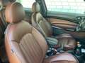 MINI Cooper S Paceman LederBraun/Navi/Xenon - thumbnail 20