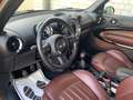 MINI Cooper S Paceman LederBraun/Navi/Xenon - thumbnail 12