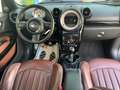 MINI Cooper S Paceman LederBraun/Navi/Xenon - thumbnail 17