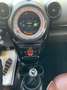 MINI Cooper S Paceman LederBraun/Navi/Xenon - thumbnail 16