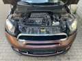 MINI Cooper S Paceman LederBraun/Navi/Xenon - thumbnail 8