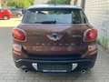 MINI Cooper S Paceman LederBraun/Navi/Xenon - thumbnail 10
