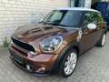 MINI Cooper S Paceman LederBraun/Navi/Xenon - thumbnail 2