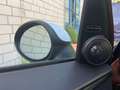 MINI Cooper S Paceman LederBraun/Navi/Xenon - thumbnail 22