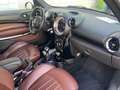 MINI Cooper S Paceman LederBraun/Navi/Xenon - thumbnail 18