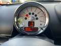 MINI Cooper S Paceman LederBraun/Navi/Xenon - thumbnail 15