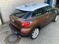 MINI Cooper S Paceman LederBraun/Navi/Xenon - thumbnail 24