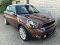 MINI Cooper S Paceman LederBraun/Navi/Xenon - thumbnail 1