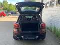 MINI Cooper S Paceman LederBraun/Navi/Xenon - thumbnail 9