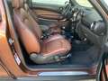 MINI Cooper S Paceman LederBraun/Navi/Xenon - thumbnail 19
