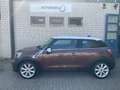 MINI Cooper S Paceman LederBraun/Navi/Xenon - thumbnail 6