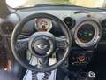 MINI Cooper S Paceman LederBraun/Navi/Xenon - thumbnail 14