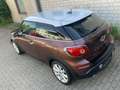 MINI Cooper S Paceman LederBraun/Navi/Xenon - thumbnail 26