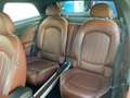 MINI Cooper S Paceman LederBraun/Navi/Xenon - thumbnail 21