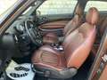 MINI Cooper S Paceman LederBraun/Navi/Xenon - thumbnail 13
