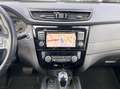 Nissan X-Trail 1.3 Benzina 160CV Salomon Automatica - 2021 Grigio - thumbnail 10