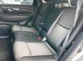 Nissan X-Trail 1.3 Benzina 160CV Salomon Automatica - 2021 Grigio - thumbnail 7