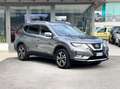 Nissan X-Trail 1.3 Benzina 160CV Salomon Automatica - 2021 Grigio - thumbnail 1