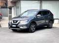 Nissan X-Trail 1.3 Benzina 160CV Salomon Automatica - 2021 Grigio - thumbnail 3