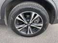 Nissan X-Trail 1.3 Benzina 160CV Salomon Automatica - 2021 Grigio - thumbnail 13