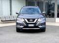 Nissan X-Trail 1.3 Benzina 160CV Salomon Automatica - 2021 Grigio - thumbnail 2