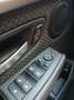 BMW BMW Serie 2 Monovolumen  Automático de 5 Puertas Schwarz - thumbnail 20