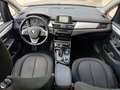 BMW BMW Serie 2 Monovolumen  Automático de 5 Puertas Schwarz - thumbnail 12