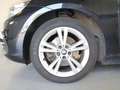 BMW BMW Serie 2 Monovolumen  Automático de 5 Puertas Schwarz - thumbnail 15