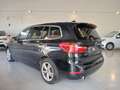BMW BMW Serie 2 Monovolumen  Automático de 5 Puertas Schwarz - thumbnail 6