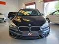 BMW BMW Serie 2 Monovolumen  Automático de 5 Puertas Schwarz - thumbnail 2