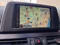 BMW BMW Serie 2 Monovolumen  Automático de 5 Puertas Schwarz - thumbnail 22