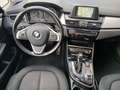 BMW BMW Serie 2 Monovolumen  Automático de 5 Puertas Schwarz - thumbnail 11