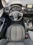 BMW BMW Serie 2 Monovolumen  Automático de 5 Puertas Schwarz - thumbnail 10