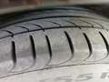 BMW BMW Serie 2 Monovolumen  Automático de 5 Puertas Schwarz - thumbnail 14