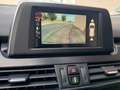 BMW BMW Serie 2 Monovolumen  Automático de 5 Puertas Schwarz - thumbnail 17