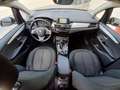 BMW BMW Serie 2 Monovolumen  Automático de 5 Puertas Schwarz - thumbnail 13
