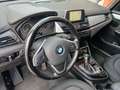 BMW BMW Serie 2 Monovolumen  Automático de 5 Puertas Schwarz - thumbnail 9