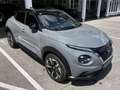 Nissan Juke 1,6 Hybrid N-Connecta+ Aut. 2-farbig Grau - thumbnail 13