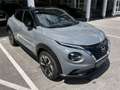 Nissan Juke 1,6 Hybrid N-Connecta+ Aut. 2-farbig Grau - thumbnail 15