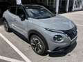 Nissan Juke 1,6 Hybrid N-Connecta+ Aut. 2-farbig Grau - thumbnail 14