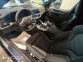 BMW 420 420i MSport Grigio - thumbnail 4
