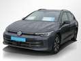Volkswagen Golf 8 Var. 1.5 TSI Goal AHK Navi RüKa Sitzh. Grau - thumbnail 15