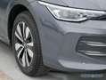 Volkswagen Golf 8 Var. 1.5 TSI Goal AHK Navi RüKa Sitzh. Grau - thumbnail 6